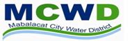 mabalacat water|Mabalacat City Water District – <<Danum Agus Ning Bie>>.